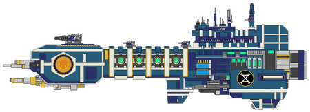Phlegethon