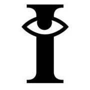 Adeptus Astra Telepathica Symbol