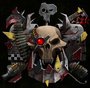 Ork Logo emilien-morisset
