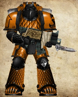 Ashborne Drakes Battleline