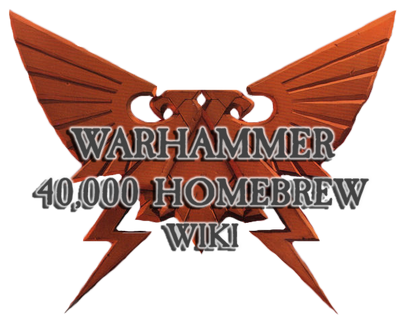 Homebrew Wiki Logo