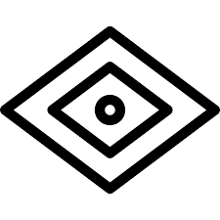 Shamansymbol.png (2 KB) Crow Society iconography.