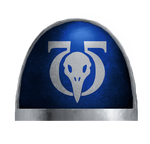 Aasvogels Armorial
