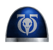 Aasvogels Armorial