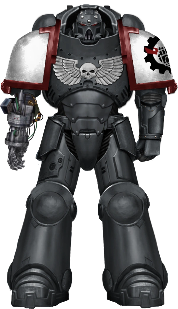 Iron Wraths | Warhammer 40,000 Homebrew Wiki | Fandom