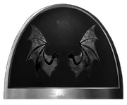 Night Guard Armorial