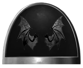 Night Guard Armorial