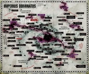 SpaceMarineChapterHomeworldsGreatRift-NAPCOS