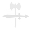 Koa-8th(fixed)
