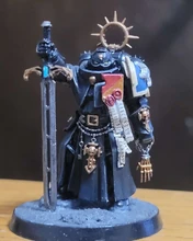 AD Judiciar Vual.jpeg (202 KB) Judicial Vual