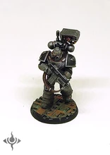 Kalin Yaksa.png (311 KB) Kalin Yaksa, Sergeant, 'Spear' Company, 9th Fire Support Squad.