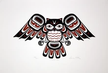 Owl society.jpg (31 KB) Fourth Society (Owl Society) iconography.