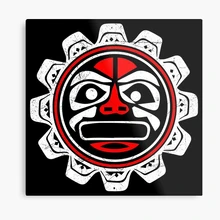 Shield society.jpg (62 KB) First Society (Shield Society) iconography.