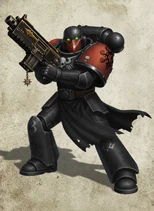 SoD Vet.png (419 KB) A Sons of Damnation Veteran Sergeant.