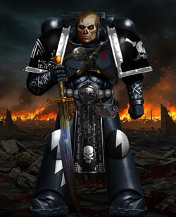 Storm Riders Sagyar Mazan