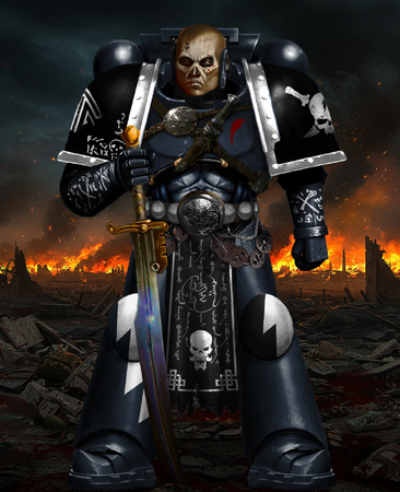 Storm Riders Sagyar Mazan