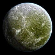 Departmento Cartographicae pict-file of Murmur IV