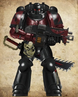 Rain Raiders Intercessor