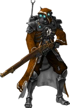 SvarogSkitarii.png (526 KB) Skitarii Ranger of Forge World Beltane