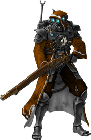 SvarogSkitarii