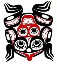 Frog society.jpg (19 KB) Sixth Society (Frog Society) iconography.