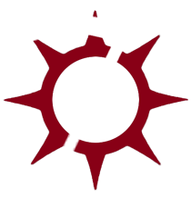 Broken Blades Chapter Icon