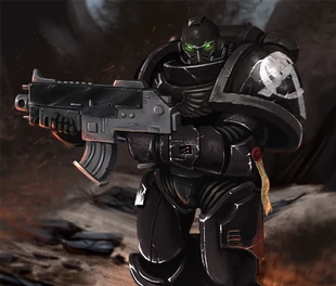 Rhino Unnumbered Sons