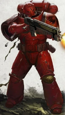 BloodAngelsPrimaris