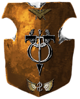 Shield 2ème comp IP