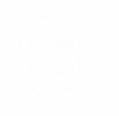Dreadwing Icon White