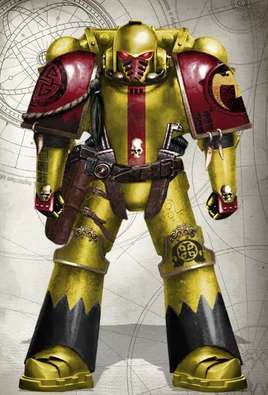 Solar Falcons Veteran Marine