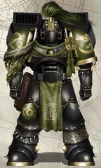 Phantom Prophets Assault Marine.png (4.48 MB) To'moa Lovati, Ferocious Fangs, Bog Scion, Shireikenshi (Veteran-Sergeant) of the Phantom Prophets, assigned to 7th Clan "(Generals Of The Abyss)" and 6th Saikyou Keshan (Veteran Squad).