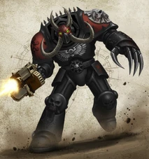 SoD Termi.png (1.21 MB) A Sons of Damnation Chaos Terminator.