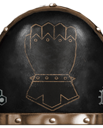 Ruinous Decimation Augments Fists Of The Gorgon Warhammer 40 000 Homebrew Wiki Fandom fists of the gorgon warhammer 40 000