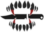 Grimfangs Symbol