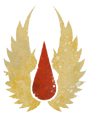 Sanguinary Guard Icon