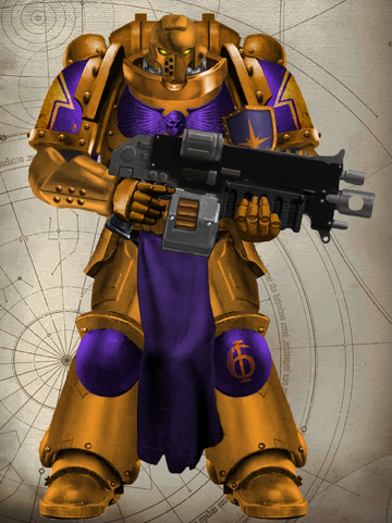 War Shields | Warhammer 40,000 Homebrew Wiki | Fandom