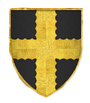Reclusiam Shield