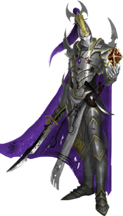 Arzoras