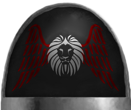 First Scions Armorial
