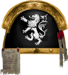 Penitent Knights-Armorial(final)