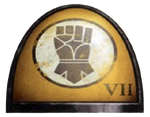 Imperial-fists-pad