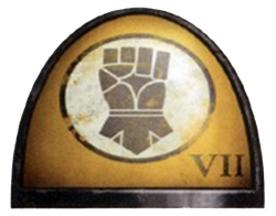 Imperial-fists-pad