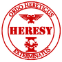 Exterminatus Stamp by paxcondita.png
