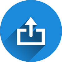 How to Upload an Image(s)