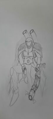 Vix'Anna Portrait.jpg
