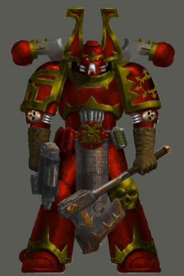 AWBerserker