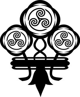 EternalBloomSymbol