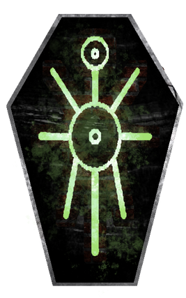 Queroth Ankh
