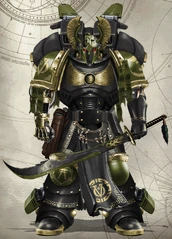 PP Sub-Liuetenant .png (5.18 MB) Yu'var Owatoji, Ironfist, Blade Of The Abyss, Rusuigumi (Sub-Lieutenant) of the Phantom Prophets, assigned to 5th Clan "(Generals Of Scions)". Note: Sub-Lieutenants are tasked to adhere to their Captain's orders, though their role isnt as privilaged as a full-serving Lieutenant.